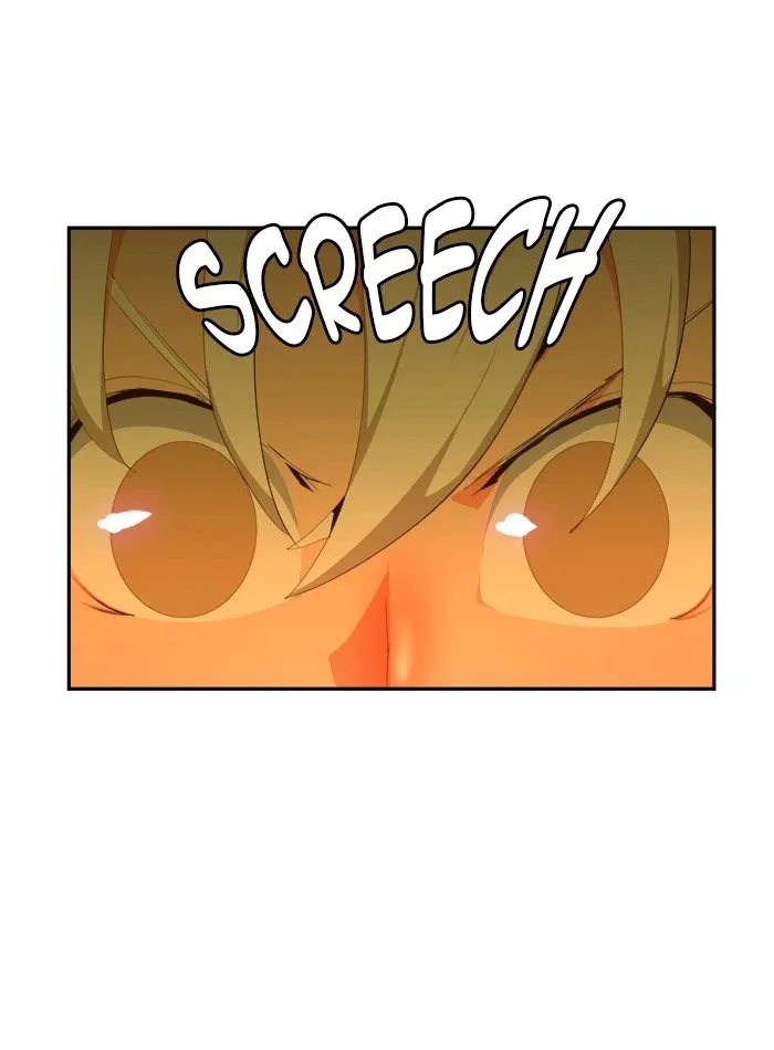 The God of High School Chapter 433 page 82