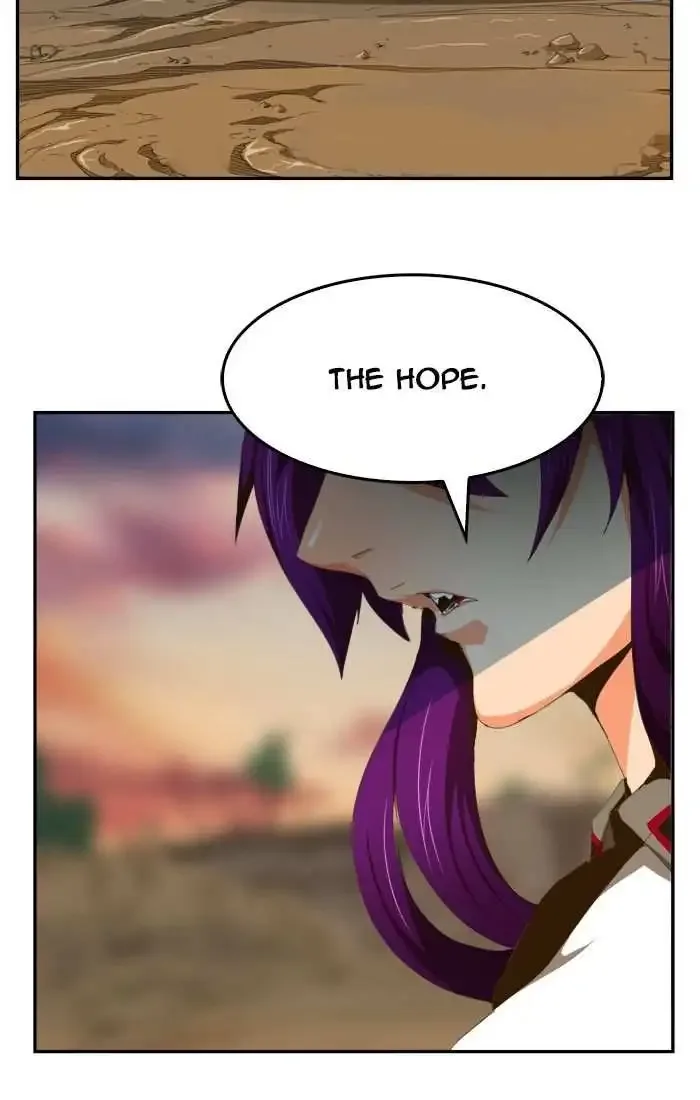 The God of High School Chapter 435 page 63
