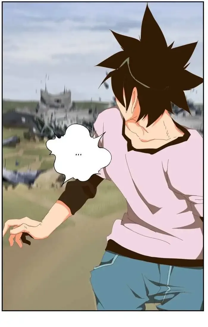 The God of High School Chapter 434 page 65