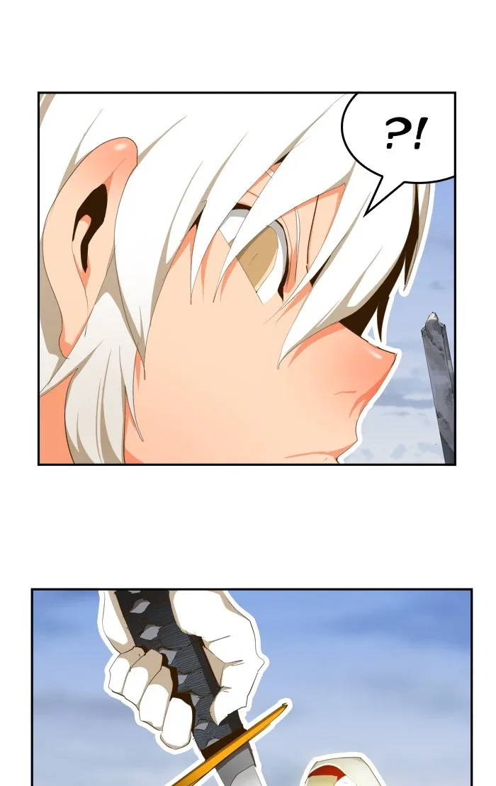 The God of High School Chapter 433 page 80