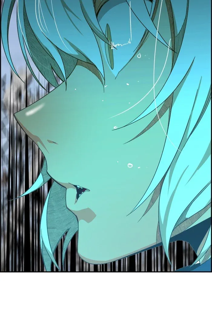 The God of High School Chapter 436 page 38
