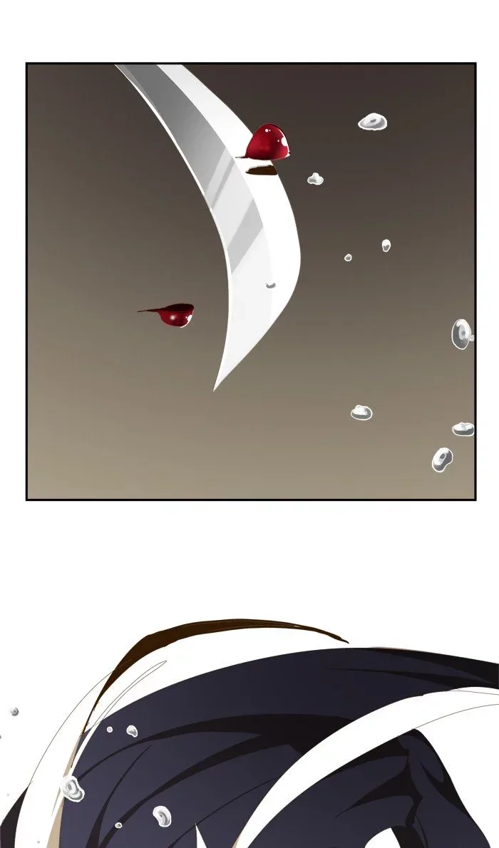 The God of High School Chapter 437 page 32