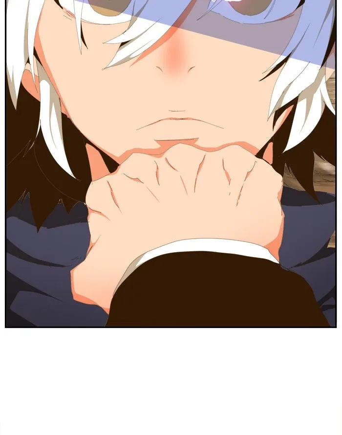 The God of High School Chapter 433 page 94