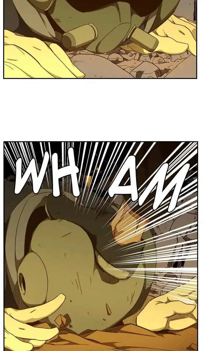 The God of High School Chapter 435 page 65