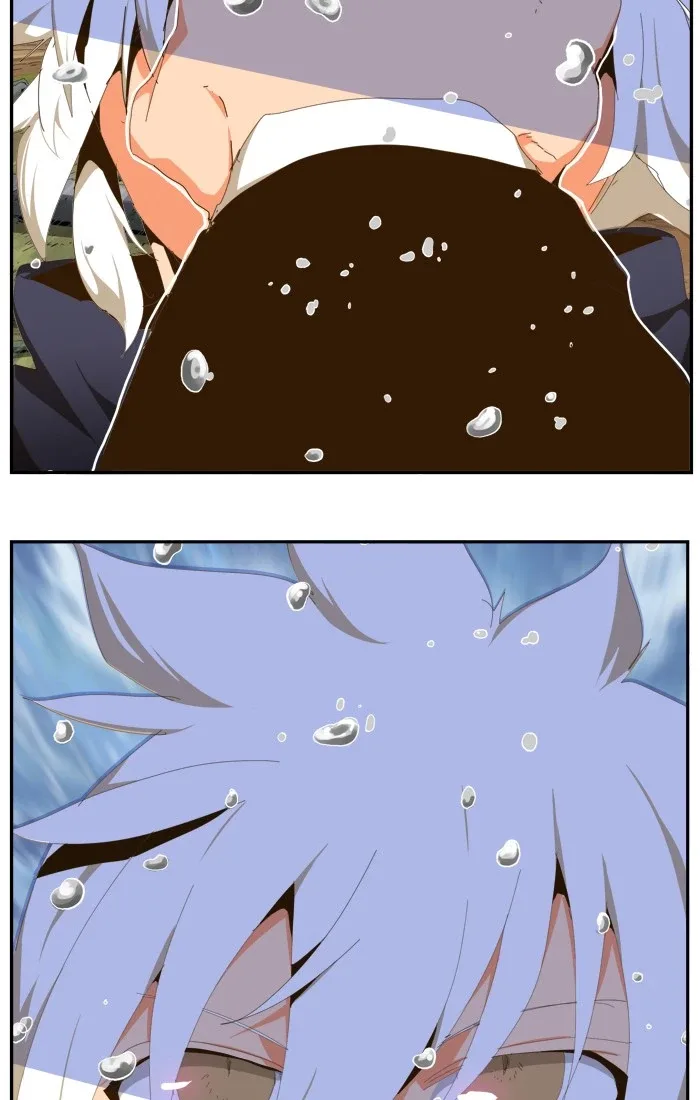 The God of High School Chapter 433 page 93