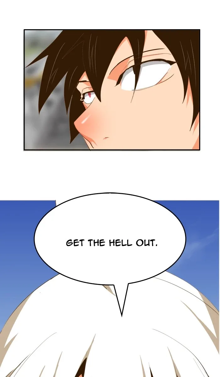 The God of High School Chapter 433 page 98