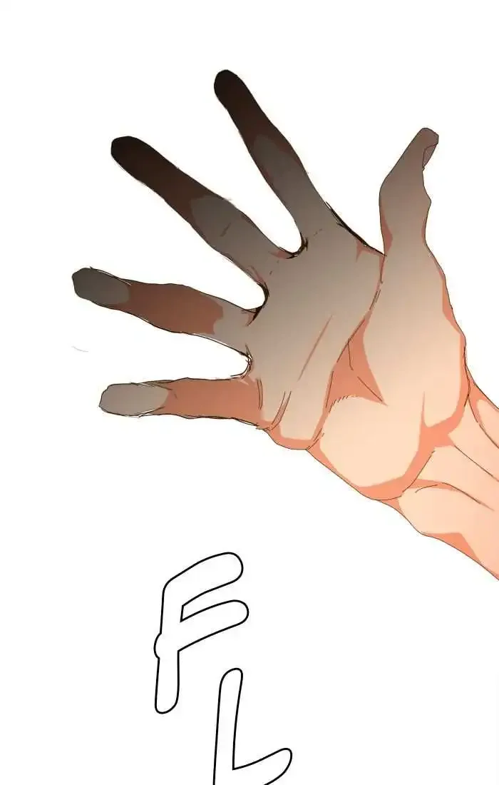 The God of High School Chapter 434 page 90