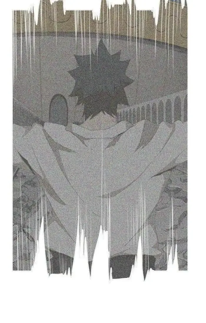 The God of High School Chapter 434 page 83