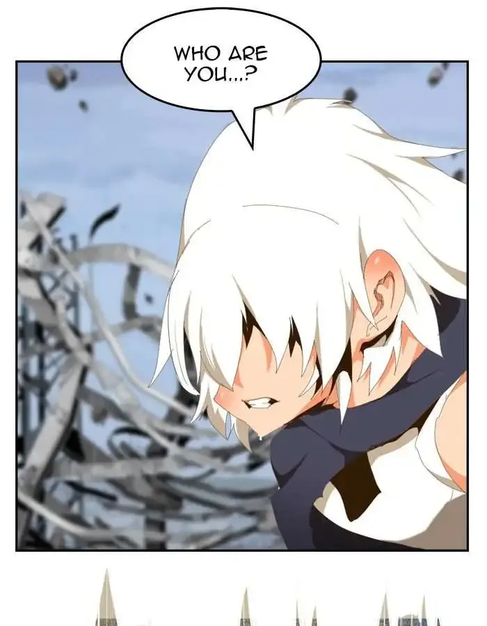 The God of High School Chapter 434 page 82