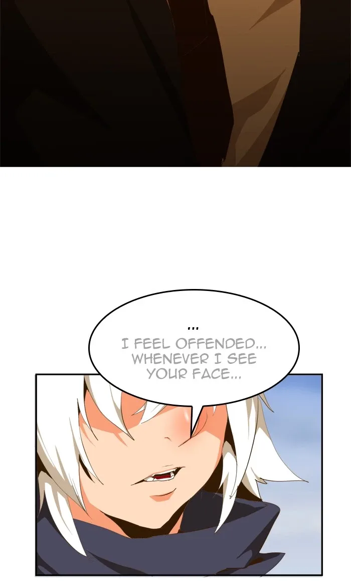 The God of High School Chapter 433 page 97