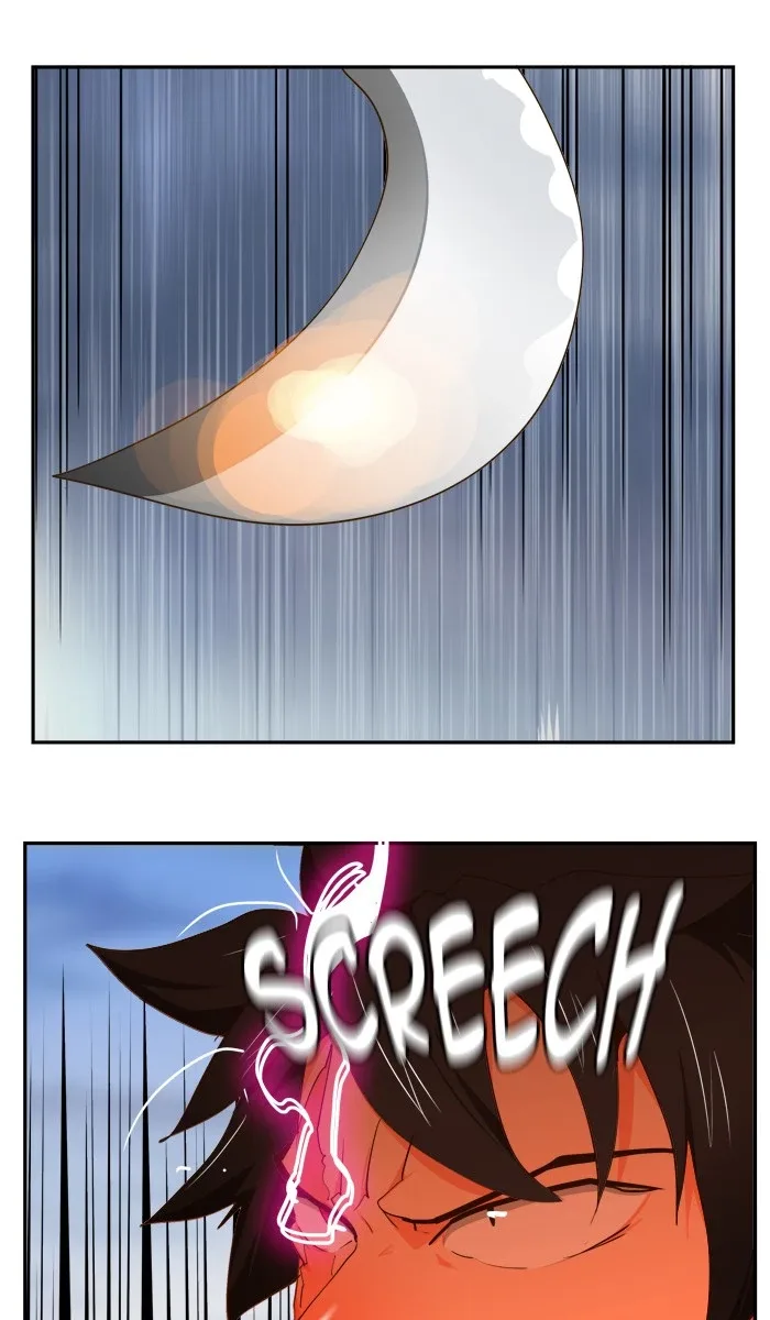 The God of High School Chapter 433 page 102