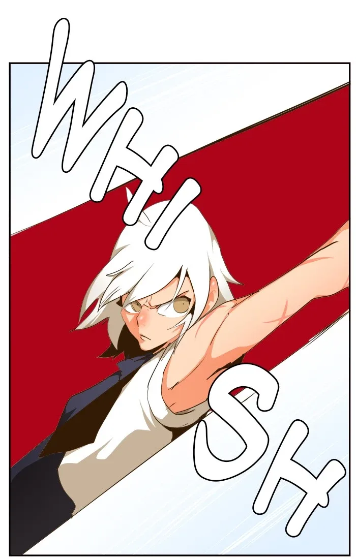 The God of High School Chapter 433 page 104