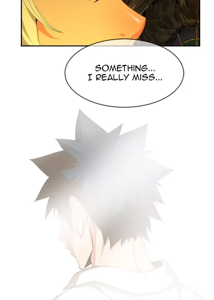 The God of High School Chapter 438 page 23