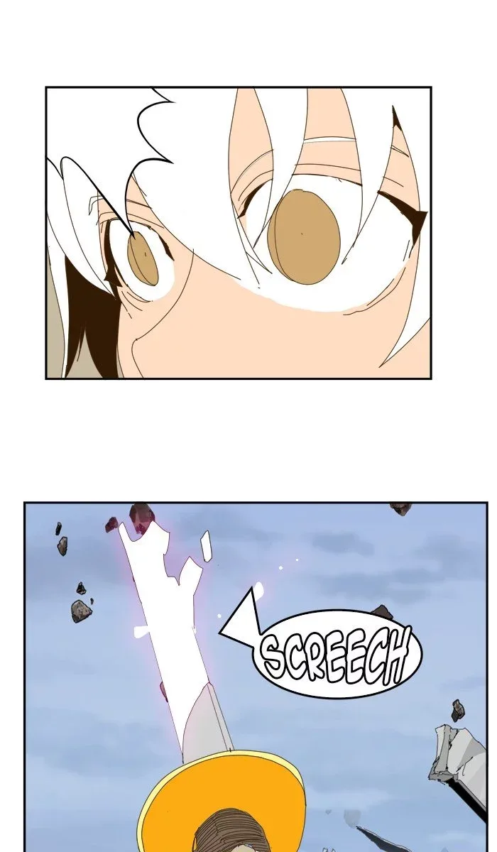 The God of High School Chapter 436 page 53