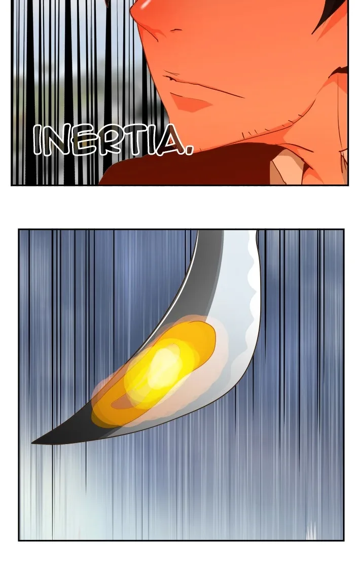 The God of High School Chapter 433 page 103