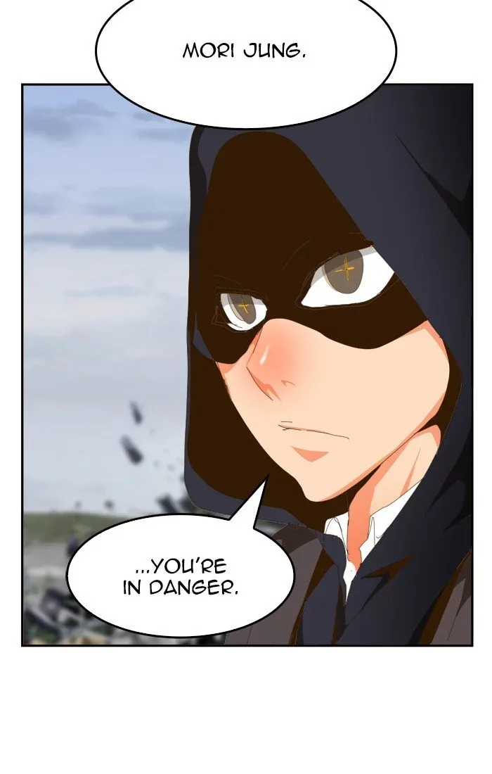 The God of High School Chapter 436 page 69