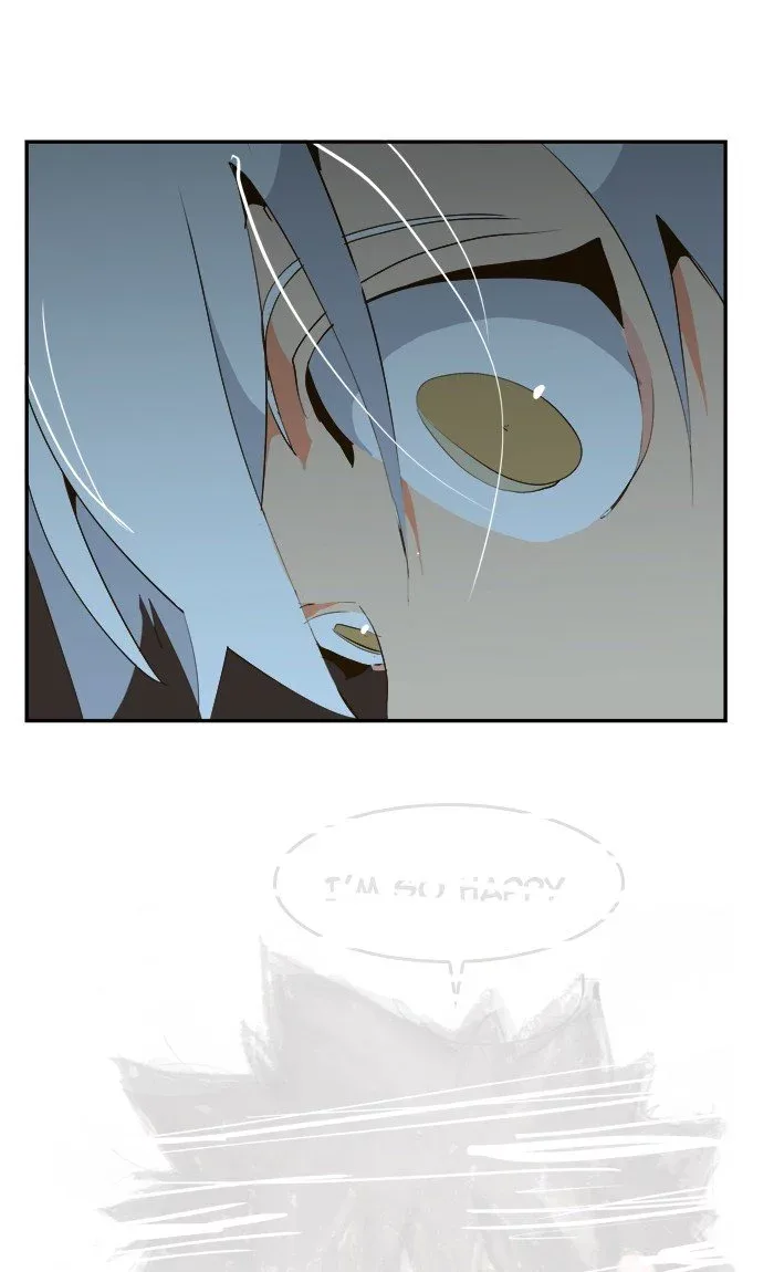 The God of High School Chapter 436 page 87