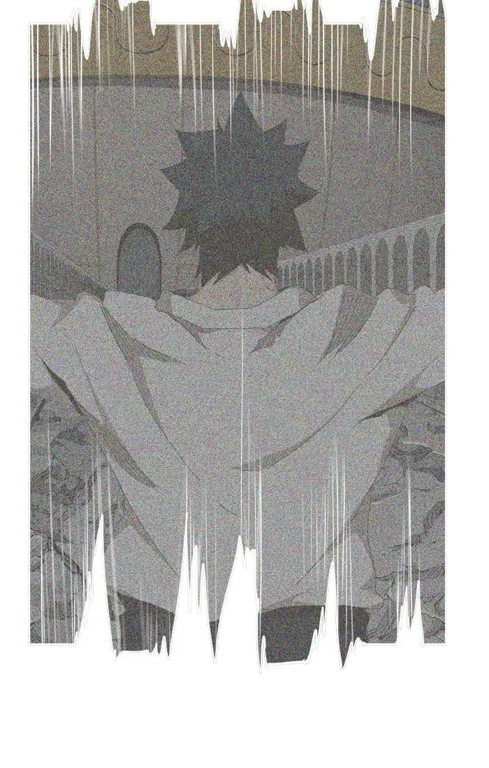 The God of High School Chapter 436 page 83