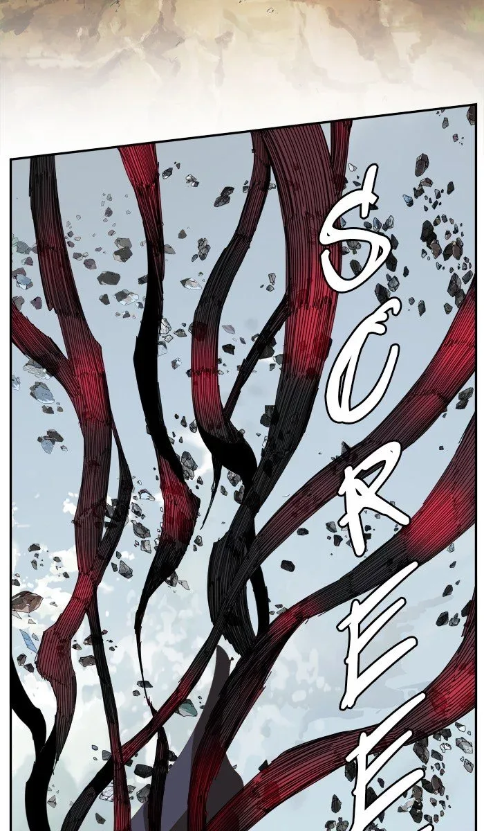 The God of High School Chapter 436 page 92