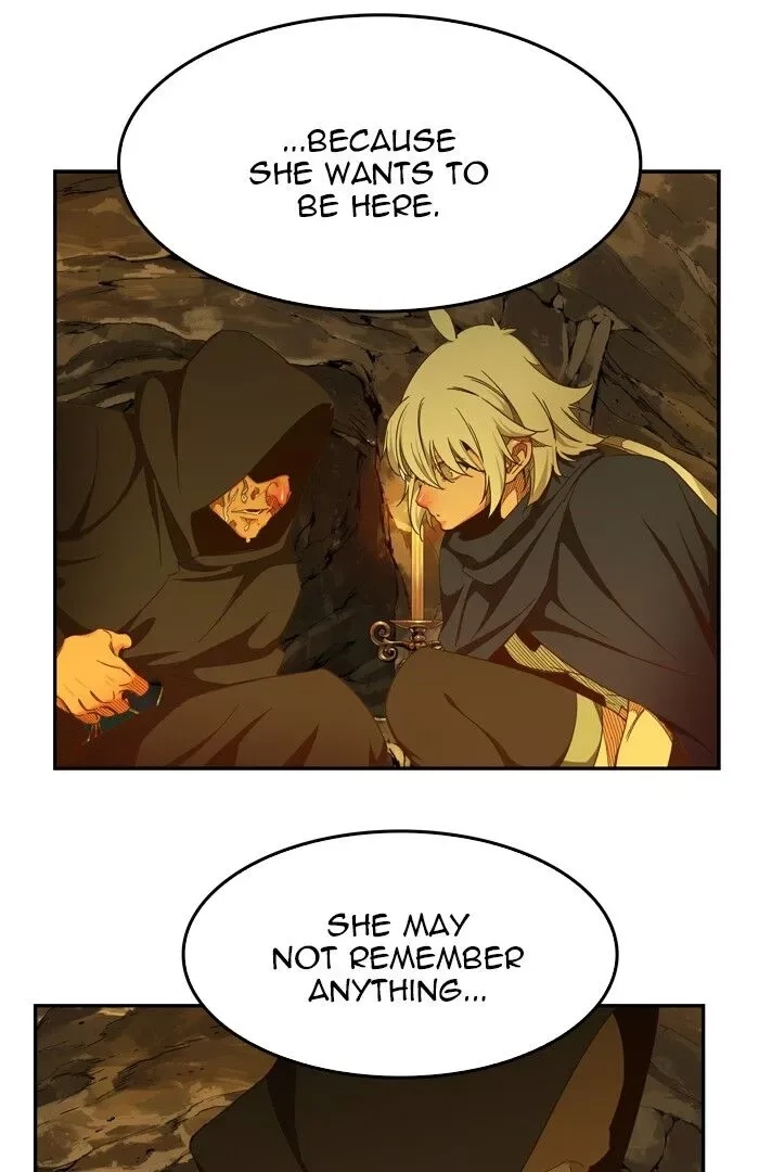 The God of High School Chapter 438 page 59