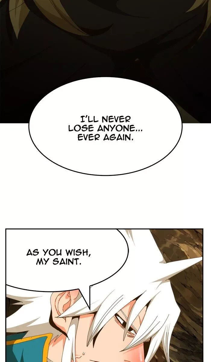 The God of High School Chapter 438 page 116