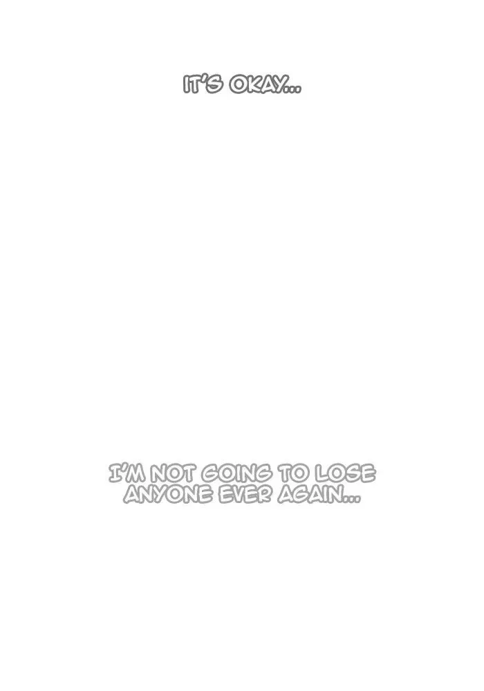 The God of High School Chapter 438 page 111