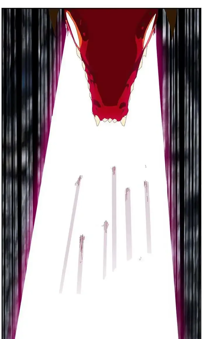 The God of High School Chapter 441 page 69