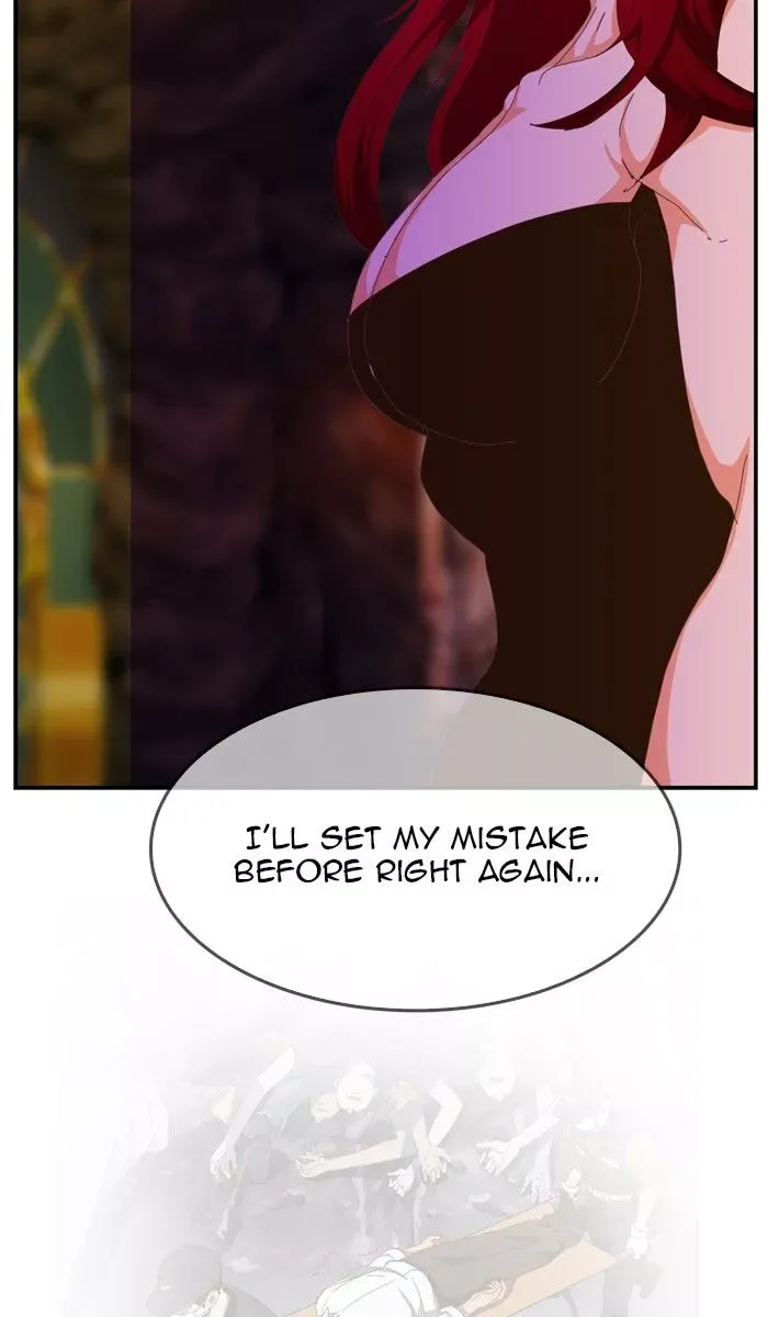 The God of High School Chapter 438 page 130