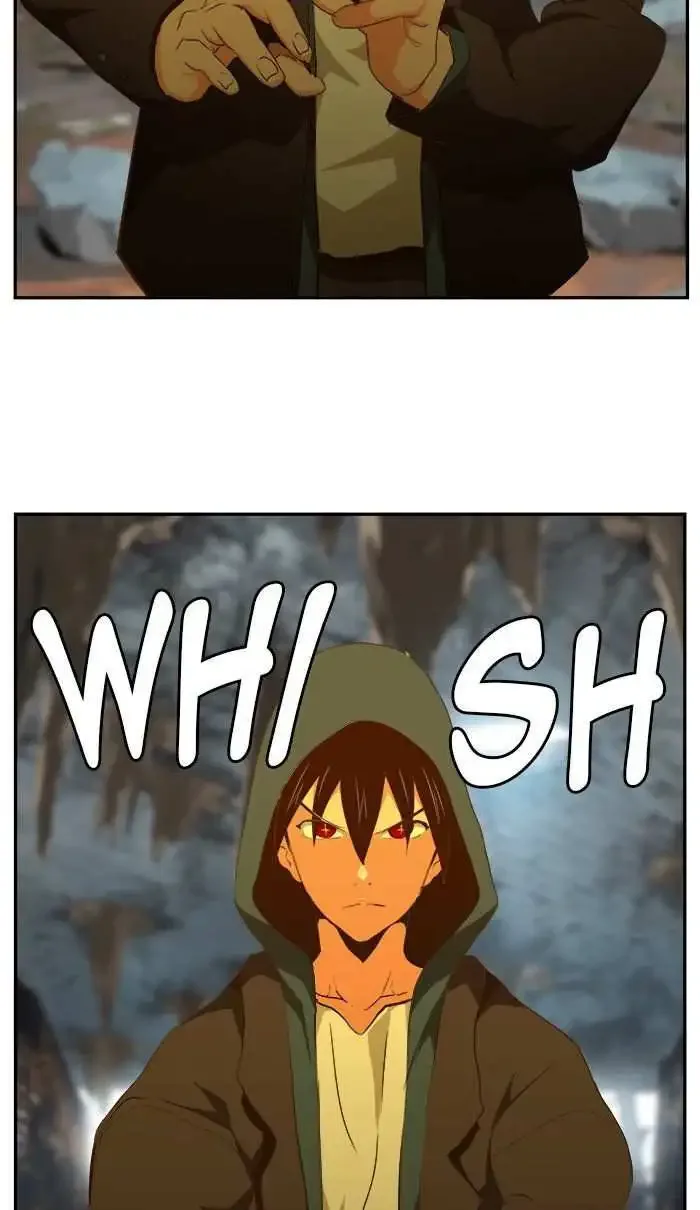 The God of High School Chapter 444 page 80