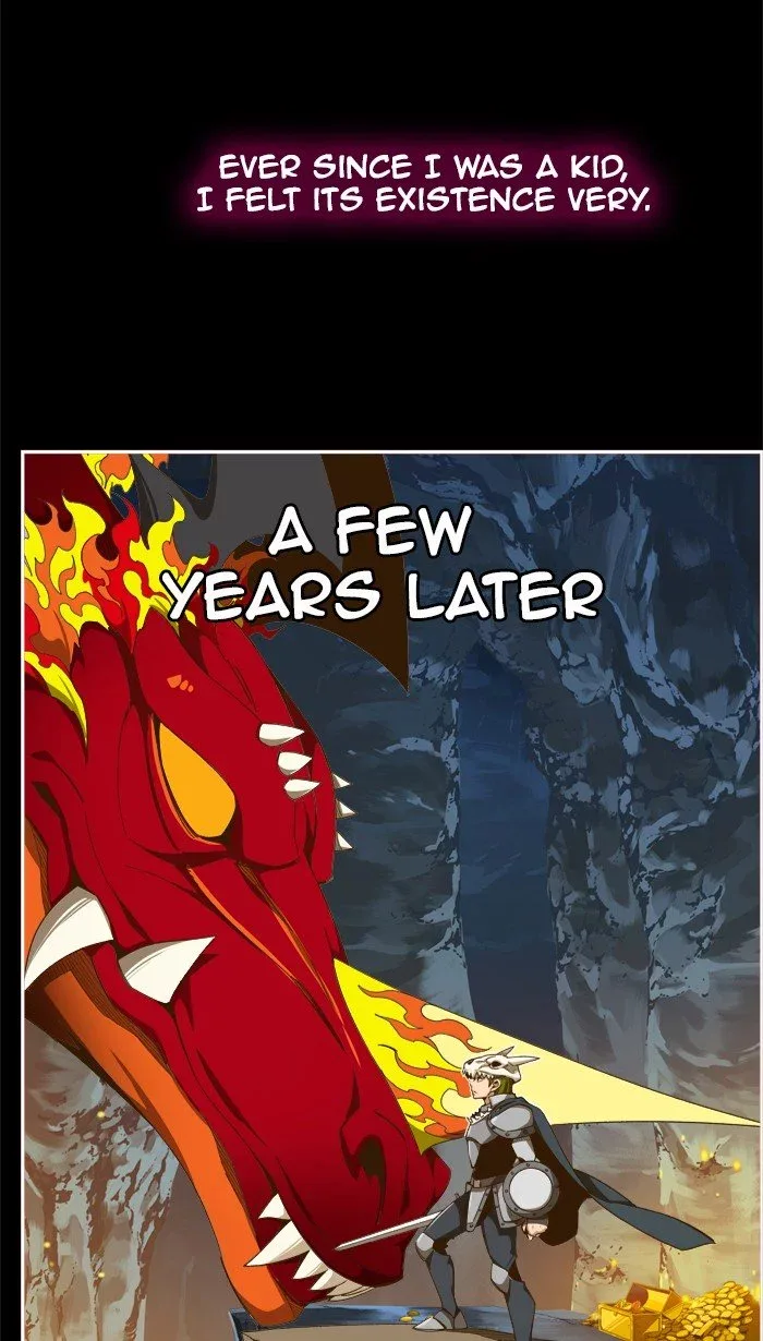 The God of High School Chapter 446 page 31