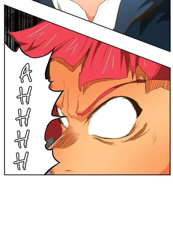 The God of High School Chapter 444 page 134