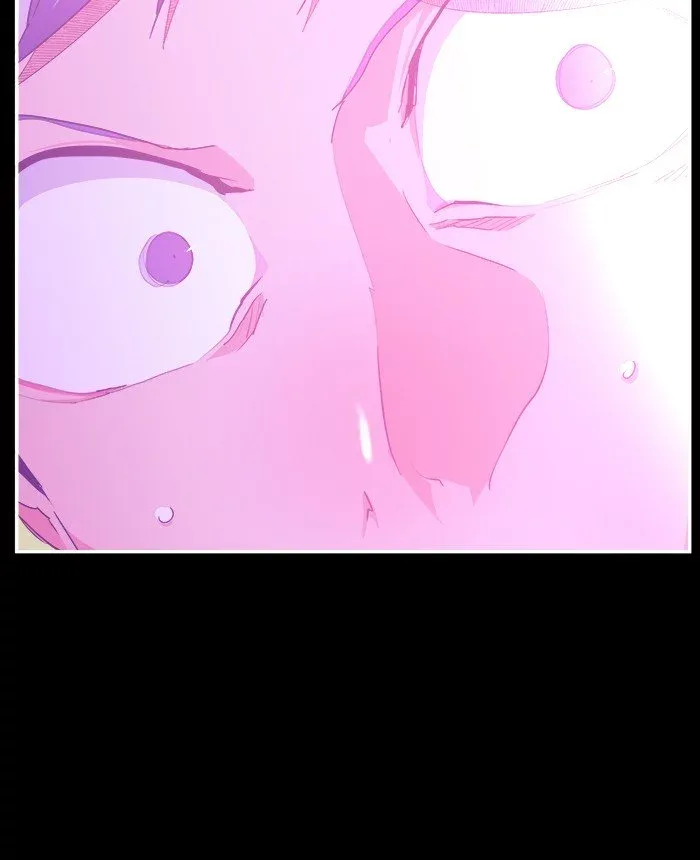 The God of High School Chapter 451 page 20