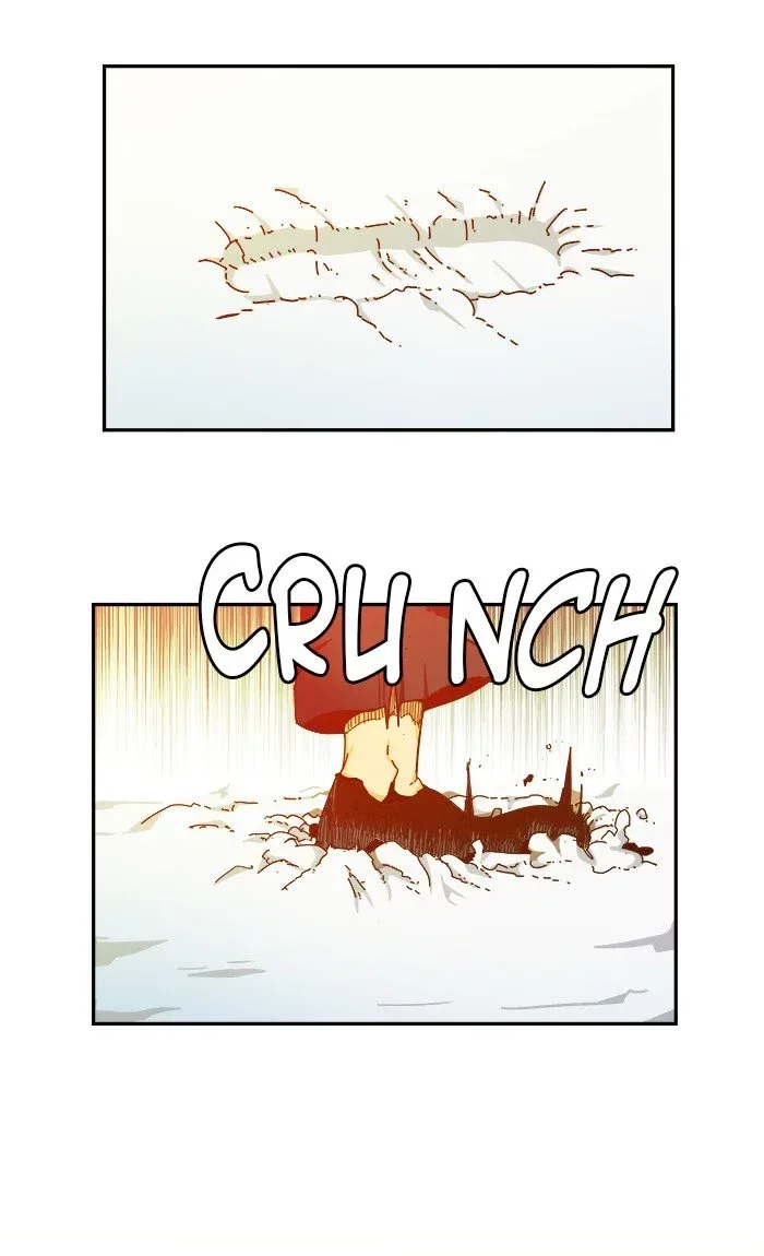 The God of High School Chapter 449 page 47
