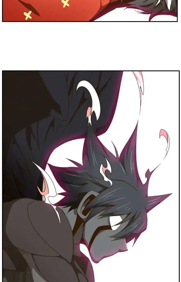 The God of High School Chapter 444 page 139