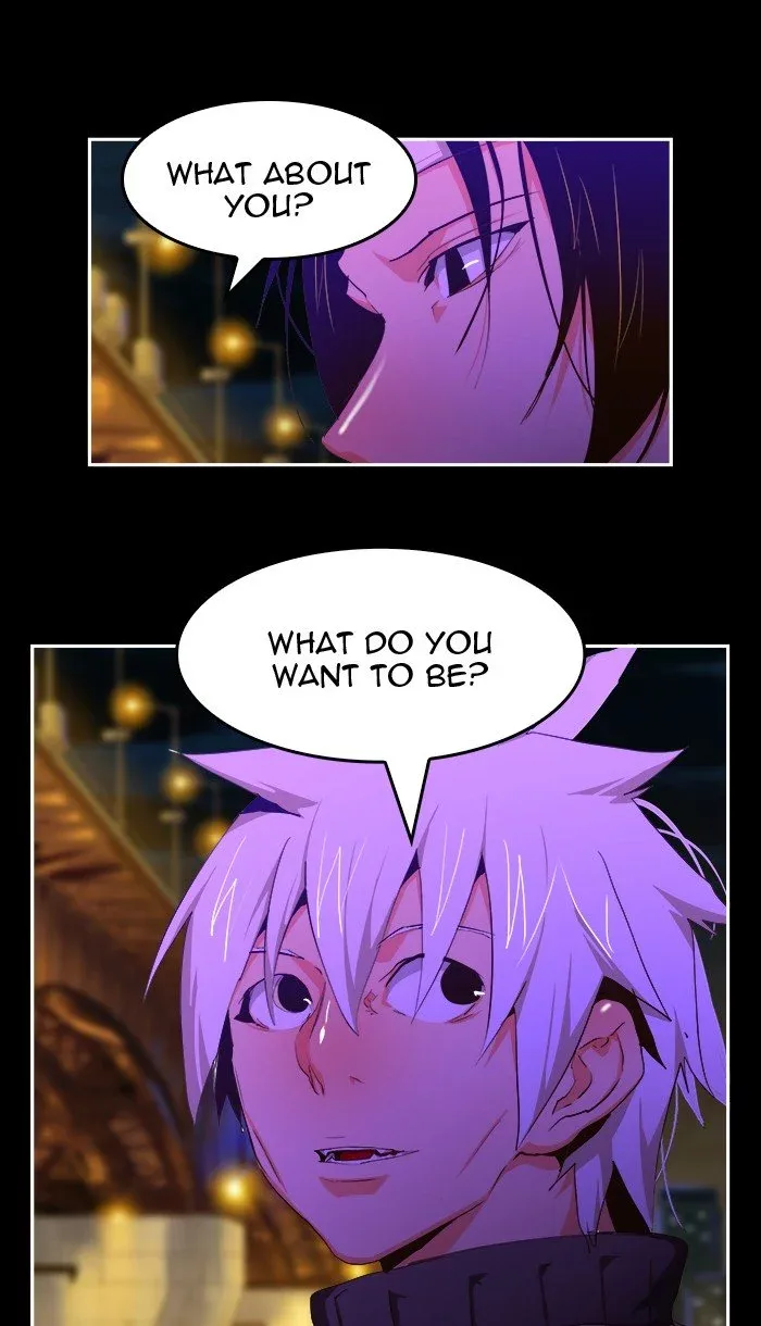 The God of High School Chapter 450 page 62