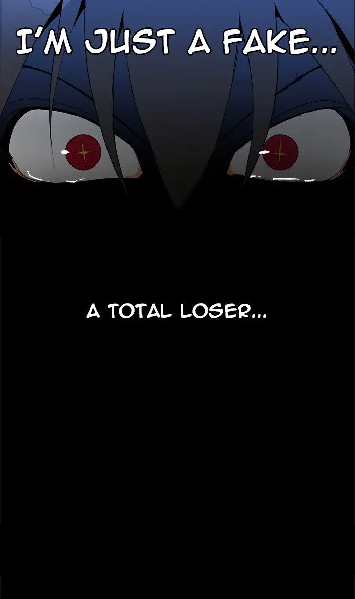 The God of High School Chapter 449 page 72