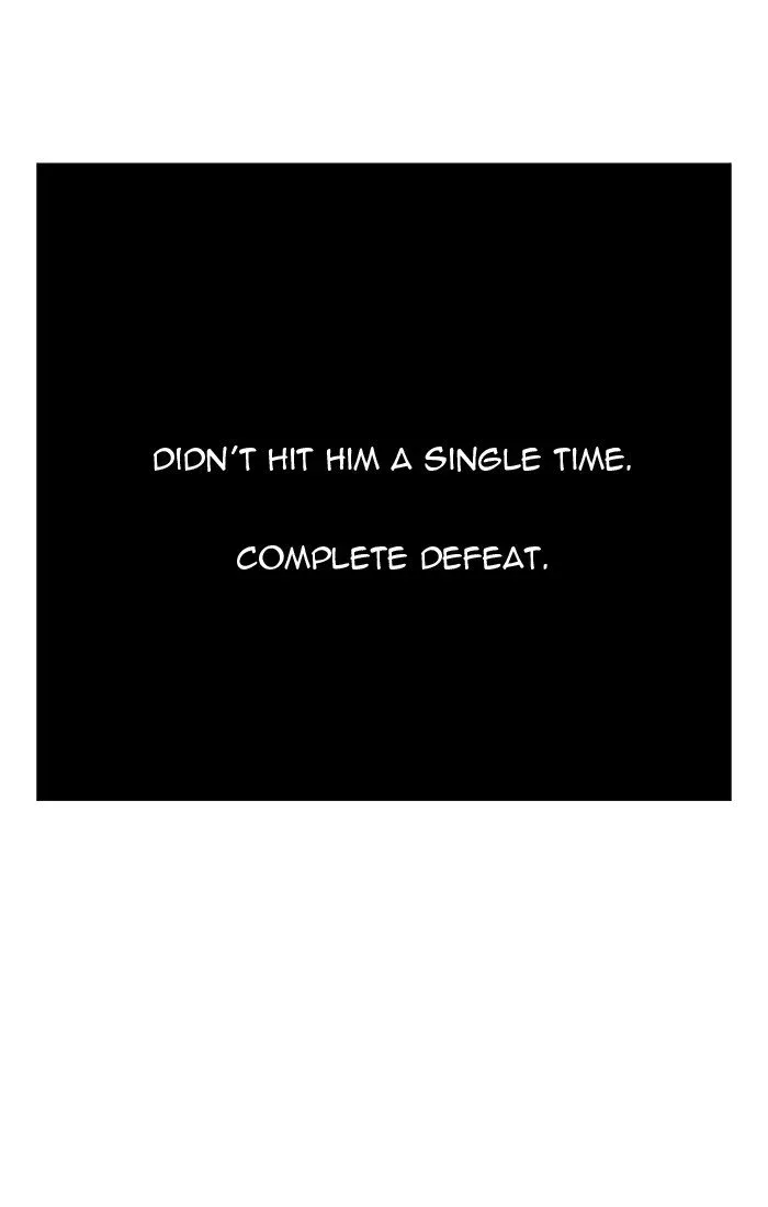 The God of High School Chapter 452 page 92