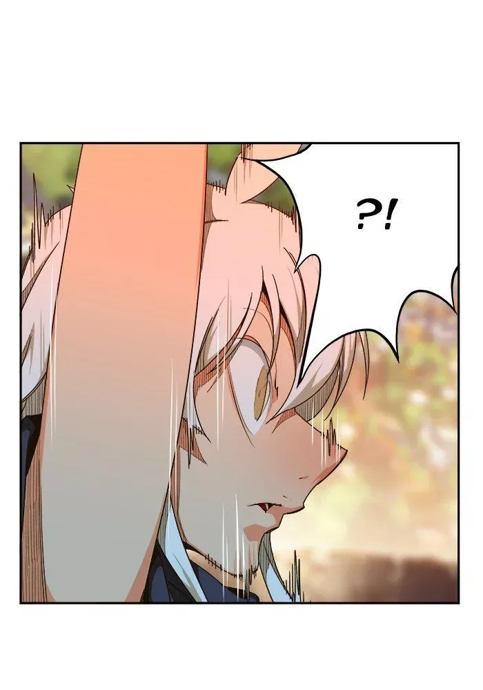 The God of High School Chapter 457 page 31