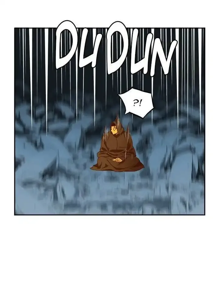 The God of High School Chapter 454 page 47