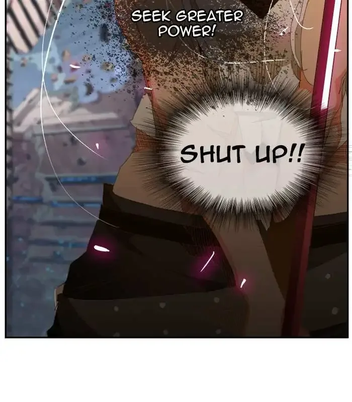 The God of High School Chapter 459 page 23