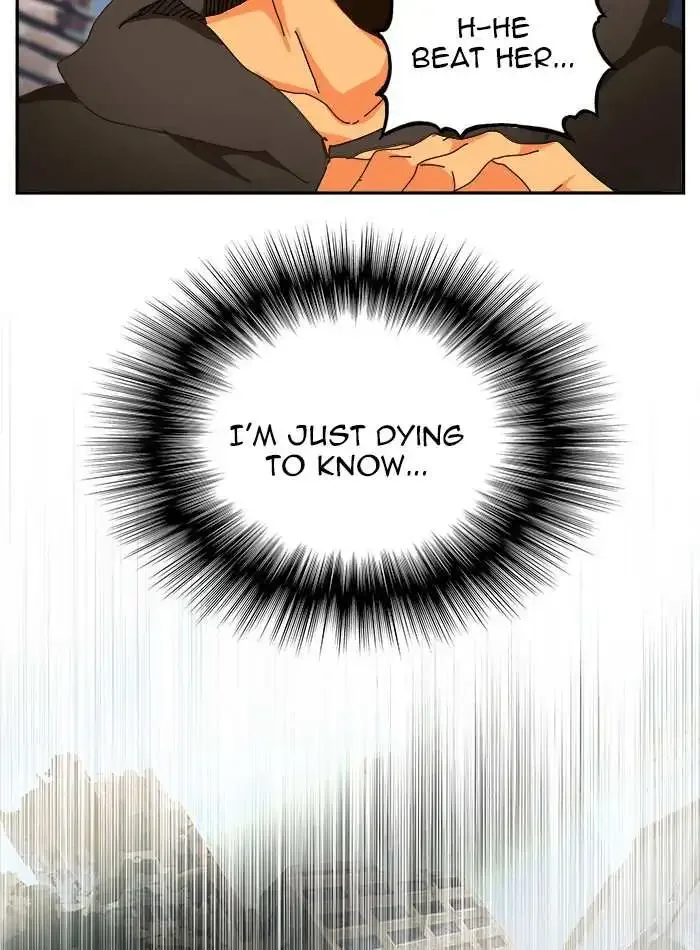 The God of High School Chapter 459 page 41