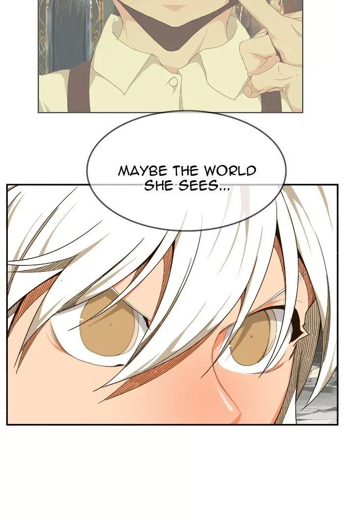 The God of High School Chapter 457 page 63