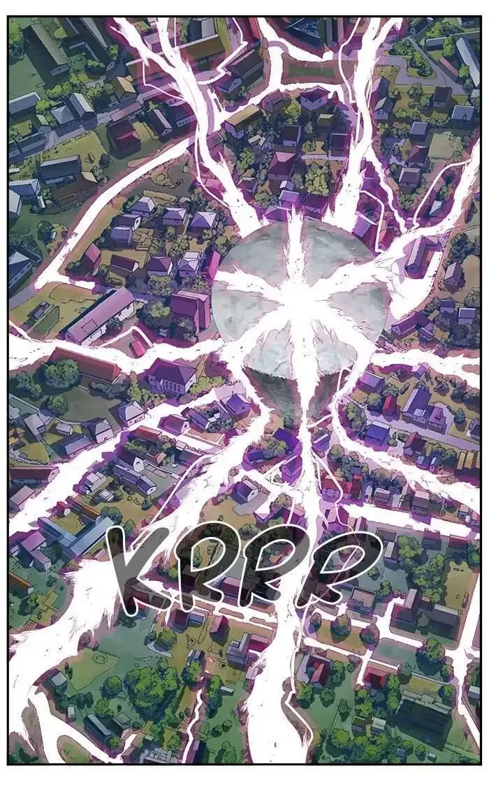 The God of High School Chapter 454 page 90