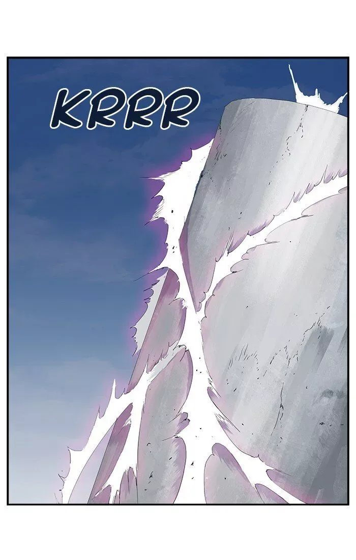 The God of High School Chapter 456 page 89