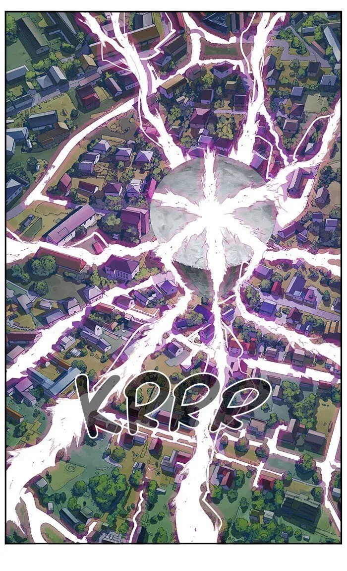 The God of High School Chapter 456 page 90