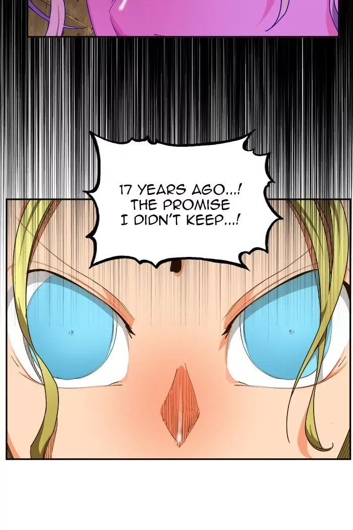 The God of High School Chapter 458 page 97