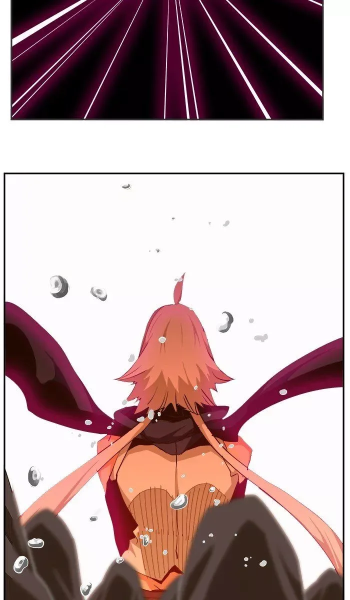 The God of High School Chapter 460 page 54