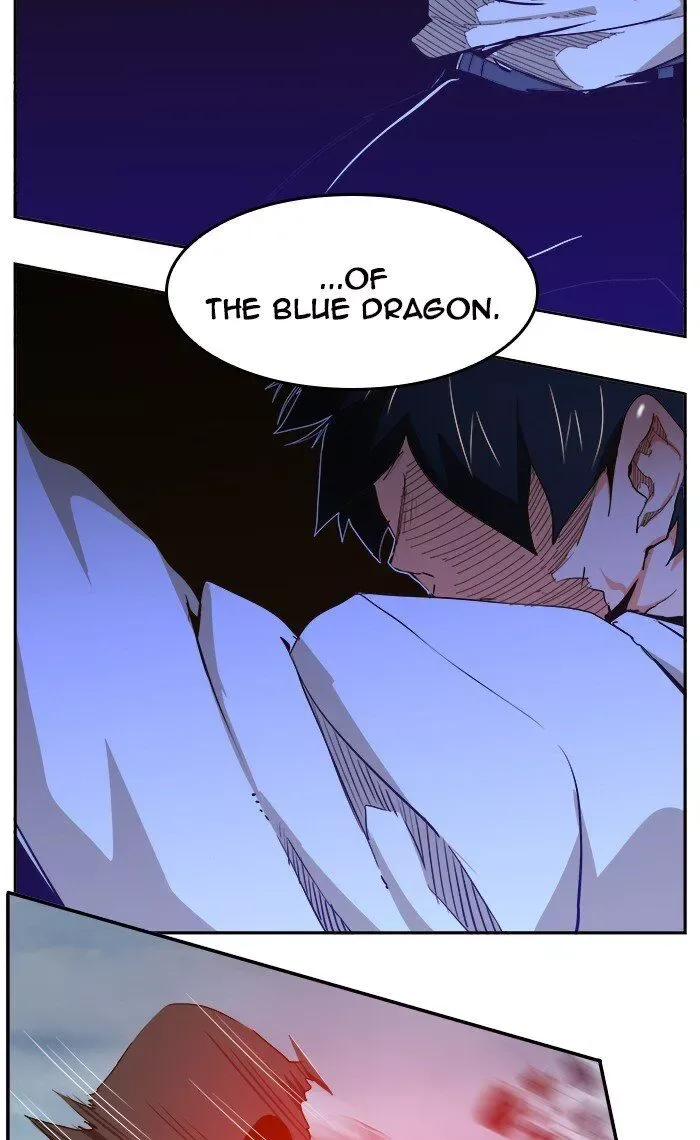 The God of High School Chapter 460 page 52