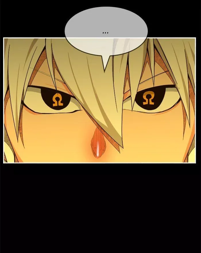 The God of High School Chapter 461 page 68