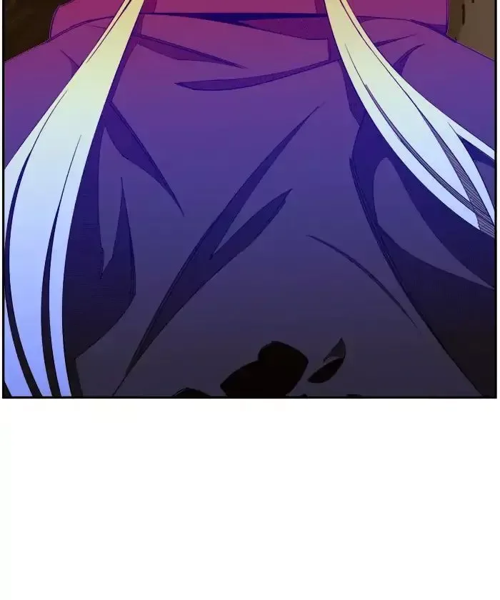 The God of High School Chapter 424 page 5